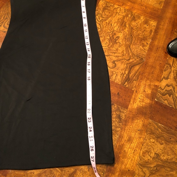 ❤️❤️❤️Jones Of New York❤️❤️❤️Shapewear Large❤️❤️❤️ - Picture 3 of 5